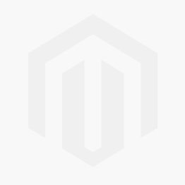 Rlgn Glare Trsr  I1215 Grp55